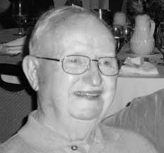 Obituary information for Doc Palmer