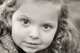 Child Abuse: Diseased Strands of Christianity