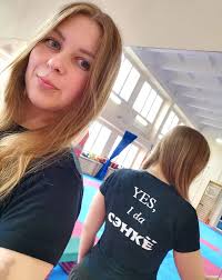 Дарья Винцукевич (@dar_vints) • Instagram photos and videos