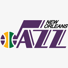Please wait while your url is generating. Utah Jazz Logo Png Transparent Images For Download Pngarea