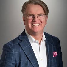 We are sad to share the passing of one of our founding partners, Henry  McKonly, Jr. Our M&A family sends their condolences and support to Henry's  family during this difficult time. Clarence