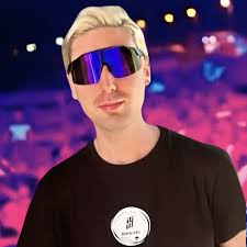 Jose Herrera: albums, songs, concerts