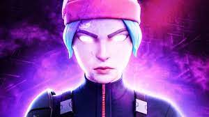 Wildcat Skin Fortnite Em 2021 Fundos Para Jogos Papeis De Parede De Jogos Foto Zap
