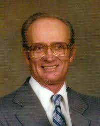 Taylor Triangle Announcements