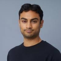 80+ "Vikrum" profiles