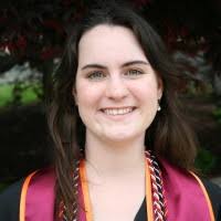 20+ "Daisy Yates" profiles