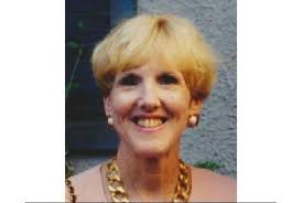 KATHLEEN MARKEE Obituary and Online Memorial (2021)