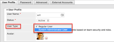 Do I Need to Hire a Full Time Administrator for SugarCRM? SugarCRM Blog