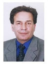 Hamza MANSOUR (Alliance Pharma)