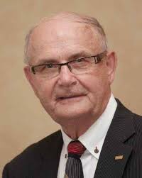 Catholic-candidates2020 file for email.cdr