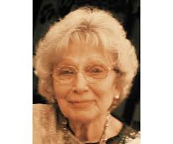 Augustine Shuler Obituary (1932