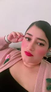 viraltiktok #paratiiiii #recuerdodeti 🎀😍