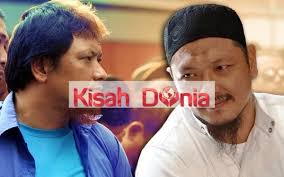 Penerbitan lagu ini di youtube adalah untuk tujuan. Raja Dadah Dilayan Macam Vip Sempat Hasil Dadah Dalam Penjara Kisah Dunia