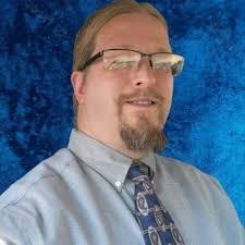 Richard Bomar's Instagram, Twitter & Facebook