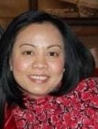 Manelie Nillo Obituary