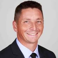 30+ "Eric Bloch" profiles