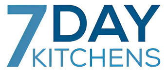 7 Day Kitchens
