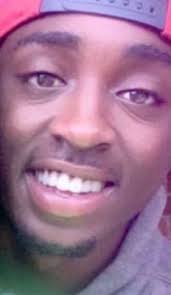 Enterprise Funeral Home