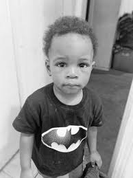 Dwight Singleton Obituary (2020)