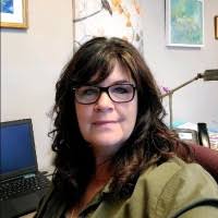 Jennifer Keesee Email & Phone Number