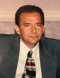 Mary Mattei's Instagram, Twitter & Facebook