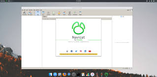 Provided the images meet your size, language, and package selection requirements, this method may be suitable for you. Complete Guide To Install Navicat Mysql On Debian 9