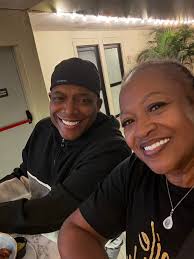 Instant teeth whitening and straightening options without braces