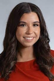 Tawana Andrews's Instagram, Twitter & Facebook