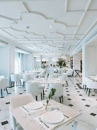 Built in 1890 and listed on the national register of historic places, the grand hotel has been restored to her original dignity. Vogue Cafe Kiev Fairmont Grand Hotel Kyiv Fairmont Luxury Hotels Resorts