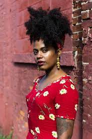 The nomination was considered groundbreaking at the time, with judges calling the. This Is A Possibility Akwaeke Emezi Writes A Trans Story Where Nobody Gets Hurt The New York Times