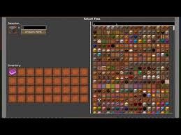 We did not find results for: Better Questing Editing Tutorial Youtube