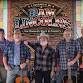 Rusk Area Chamber's Music on Miner