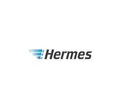 Hier hast du die möglichkeit dich von kopf bis fuß einzukleiden. Meinungen Zu Hermes Logistik Gruppe Versanddienst Testberichte De