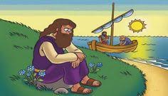 We did not find results for: Las Mejores 7 Ideas De Jesus Calma La Tormenta Jesus Calma La Tormenta Tormenta La Tempestad Calmada