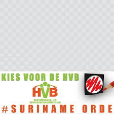 What does hvb stand for? Hvb Set Sani Home Facebook