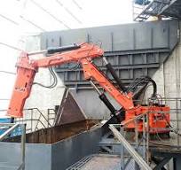 YZH High‑Performance Static Rockbreaker System for Jaw ...