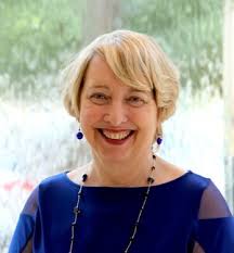 Dr. Edward Fry is New American College of Cardiology President