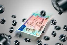 Wofür gibt es punkte, fahrverbot, führerscheinentzug? Punkte In Flensburg Abbauen Tipps Autobild De