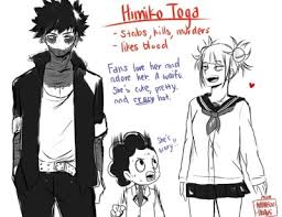 We did not find results for: Nadaboodraws Tumblr Com Tumbex