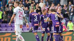 Pick the best bookie offers and make profitable bets. Austria Wahrt Mit Sieg Gegen Wac Chance Auf El Fixplatz Laola1 At