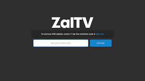 Today in this post i am sharing with you free list xtream codes iptv with a daily update for every application works excellent xtream codes with best. Download Zaltv Player 1 2 7 Apk Downloadapk Net