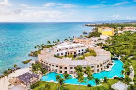 West of punta cana is the la romana resort area. 12 Best All Inclusive Resorts In Punta Cana Planetware