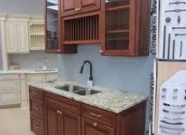 kitchen designer and showroom in summit, nj
