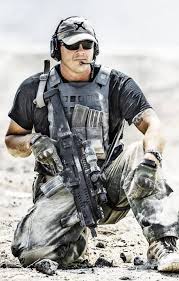 You can mail pension applications to one of our 3 regional va pension management centers in philadelphia, milwaukee, and st. Welcome To Delta Private Rp Pmc Outfits Military Special Forces Special Ops