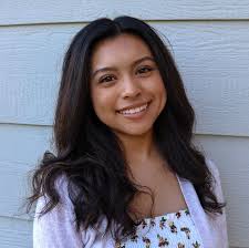 Fall 2022 Scholarship Newsletter