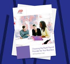 The cost of outsourced payroll includes direct deposit, paycheck processing, standard tax filing, and an online portal accessible by both employers and employees. Payroll Cost Payroll Service Costs Adp