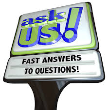 First time looking for a bankruptcy lawyer and not sure where to start? Means Testing Archives My Bankruptcy Lawyer
