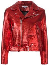 Pin On My Polyvore Finds