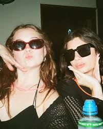 last home game against purdue