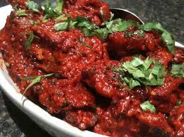 Recipe For Indian Curry Chicken 65 Gravy Indian Food Recipes Indian Chicken Recipes Curry Recipes